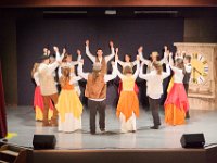 saint guillaume 051215 024